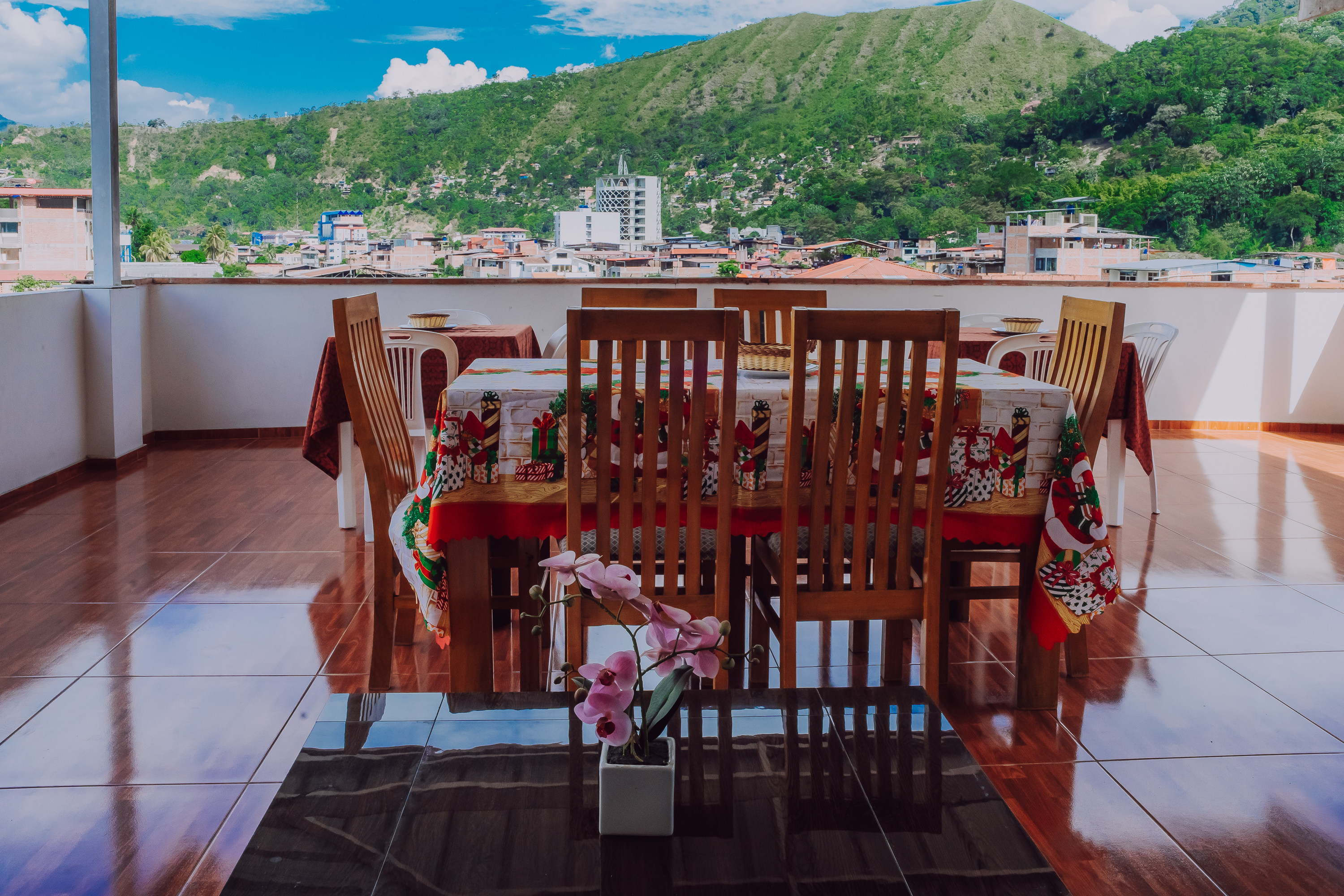 Habitación 2 - Imagen 3