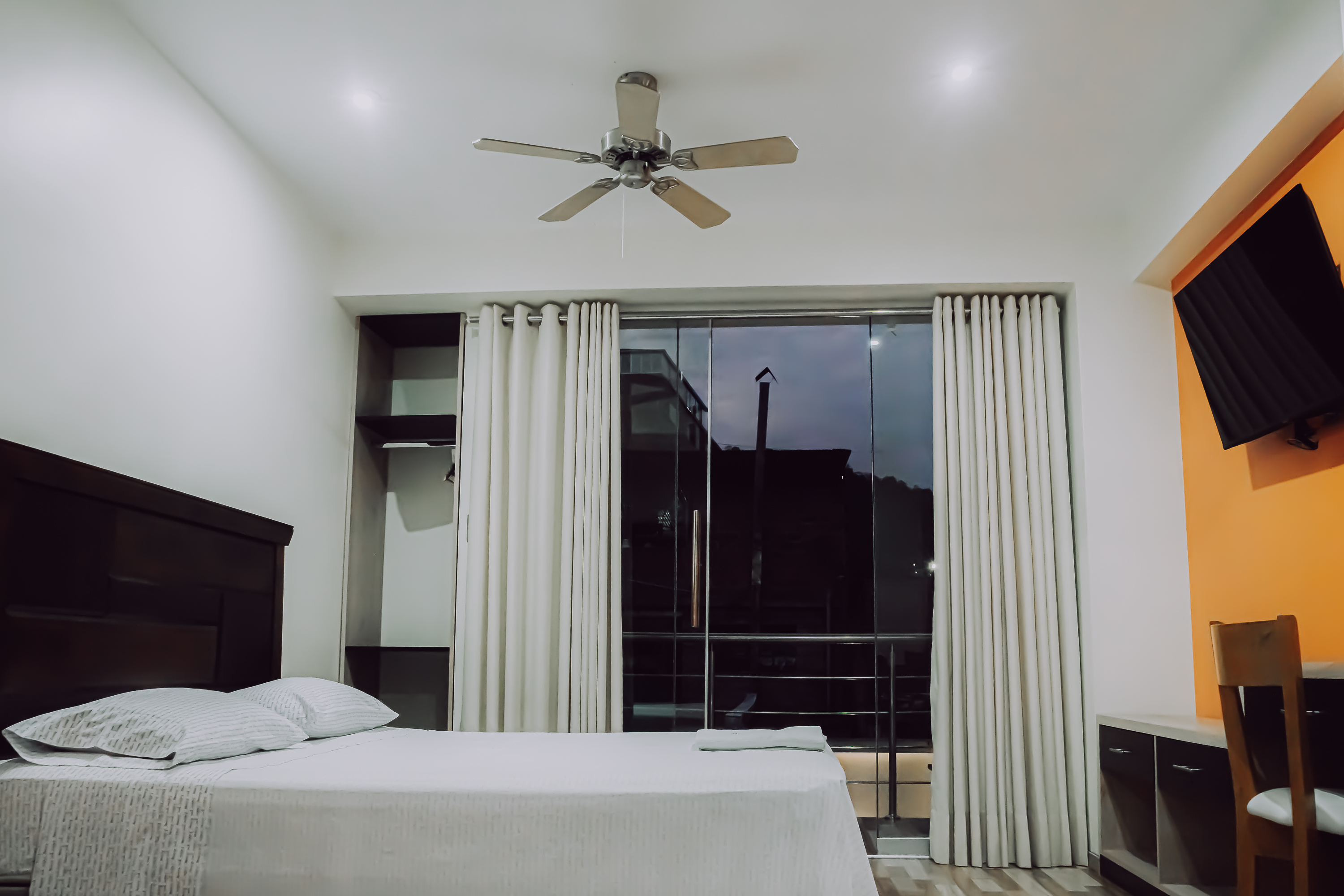 Habitación 1 - Imagen 3