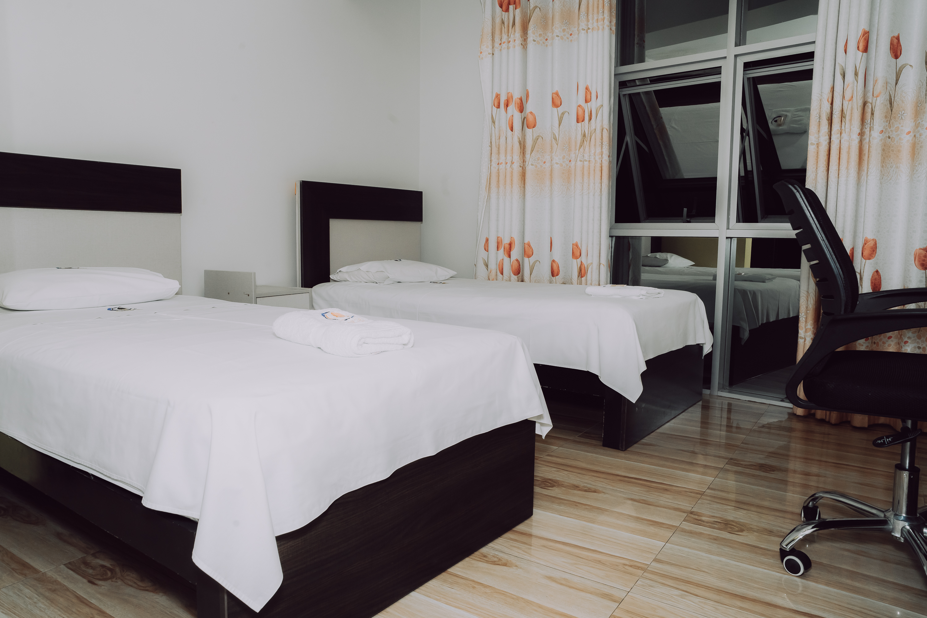 Habitación 3 - Imagen 1
