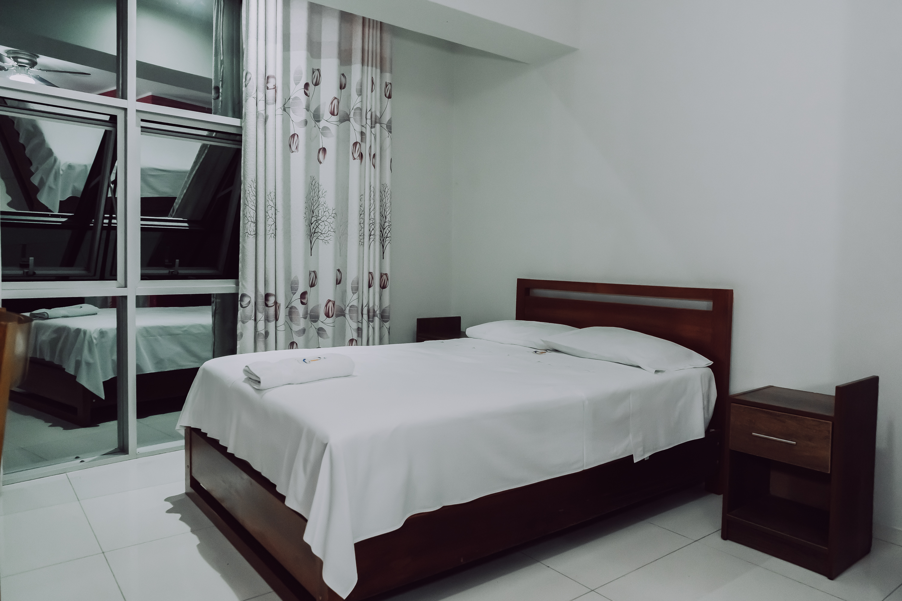 Habitación 2 - Imagen 1