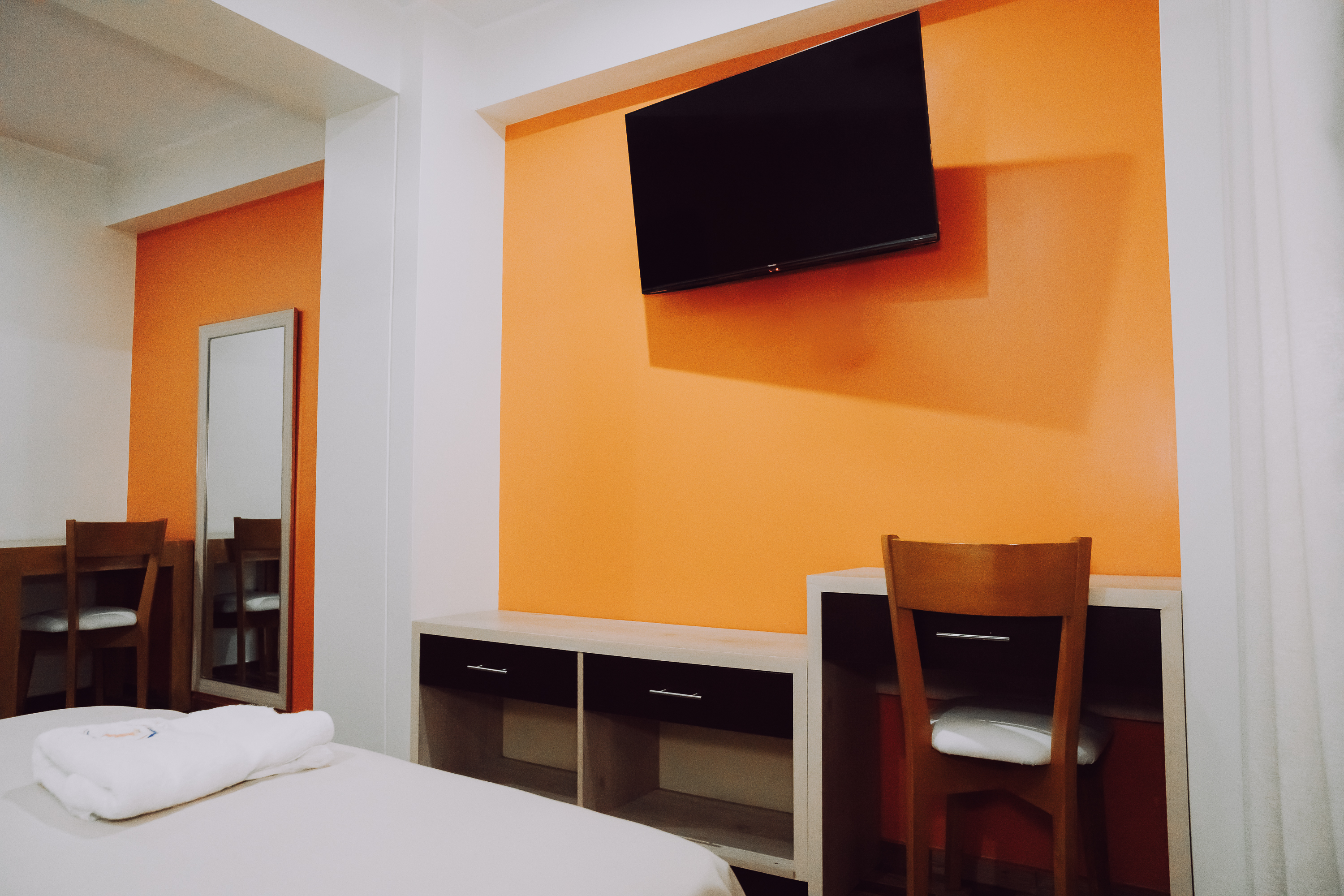 Habitación 3 - Imagen 2
