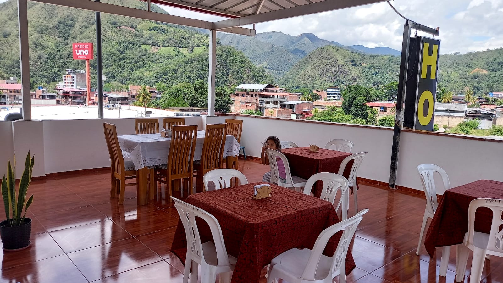 Habitación 3 - Imagen 2