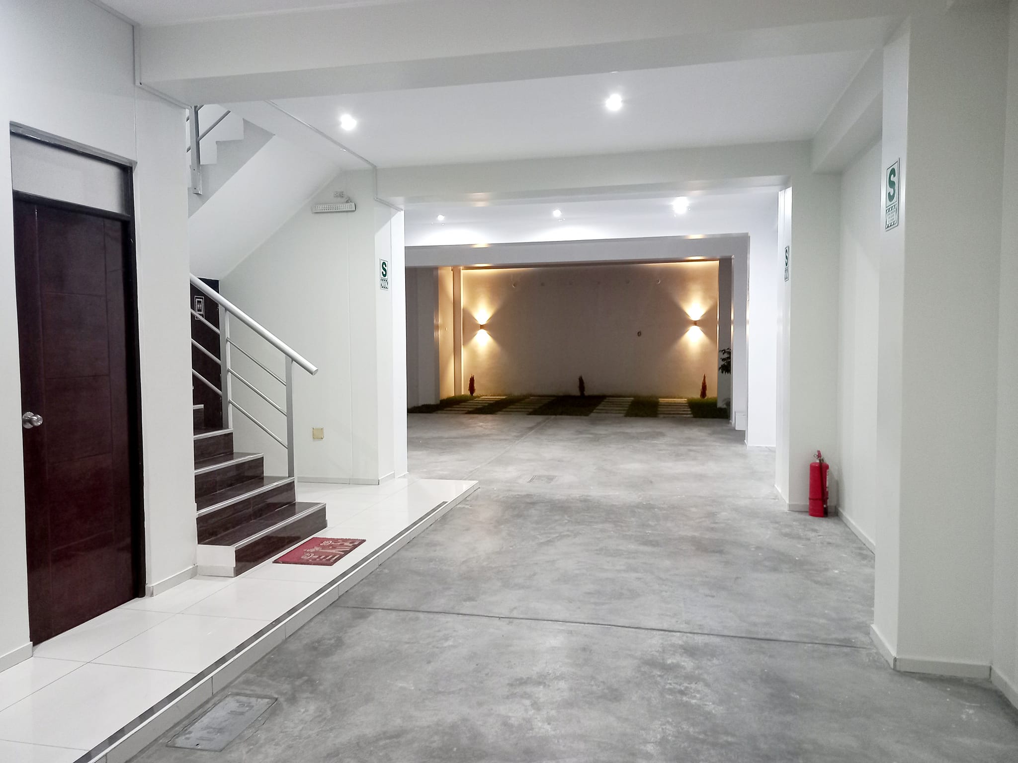 Habitación 2 - Imagen 2