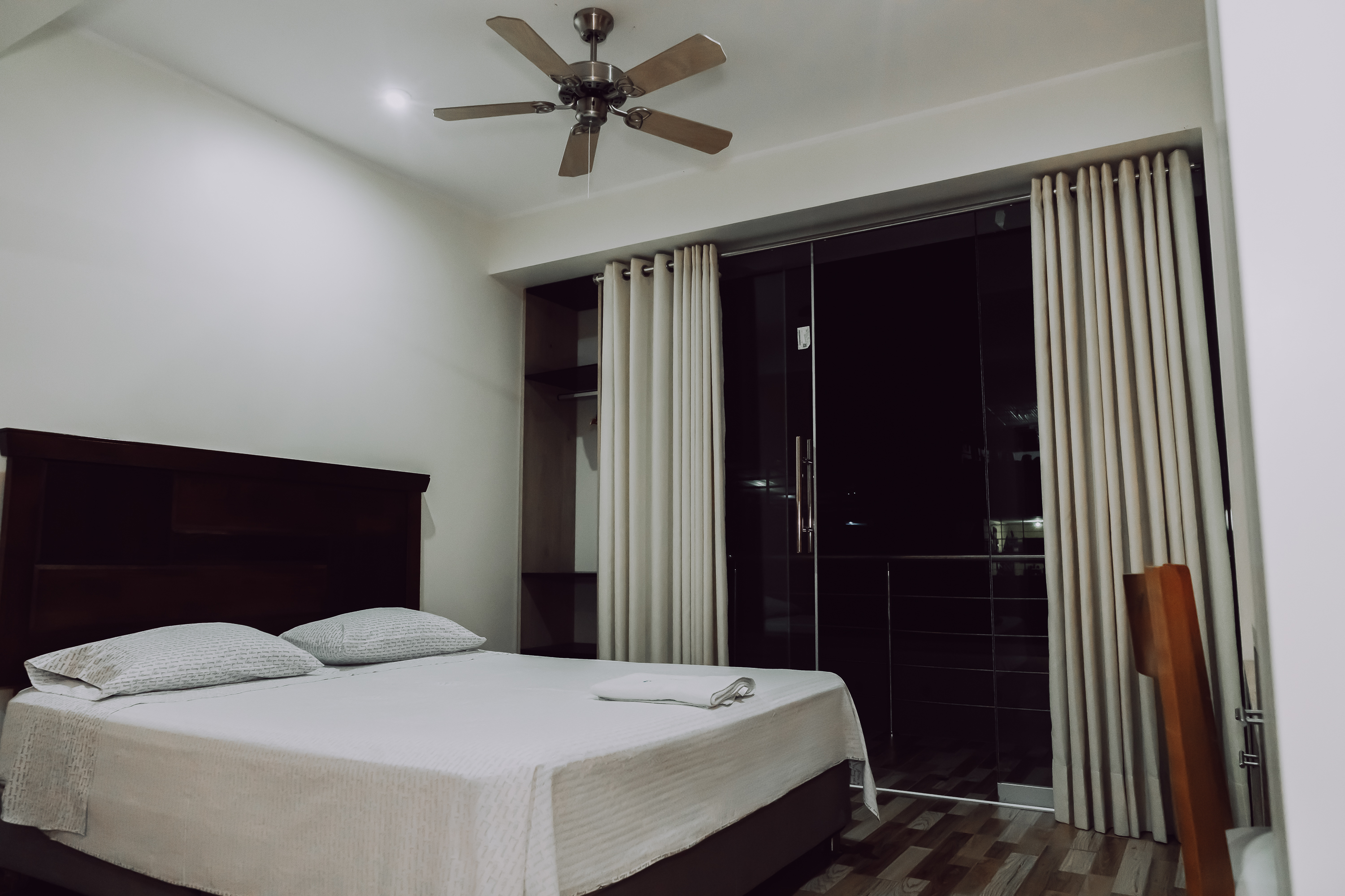 Habitación 1 - Imagen 1